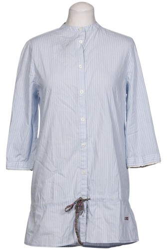 Napapijri bluse damen - napapijri,