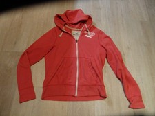 Hollister hoodie long boards - long,