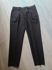 Drykorn Damenhose  Gr. 30-34 Schwarz, Wie Neu