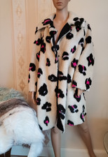 MARC CAIN Damen Mantel