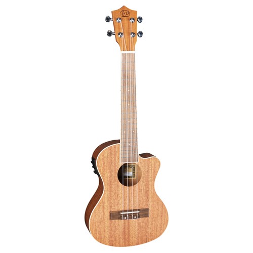 2 tenor ukulele - tenor,