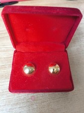 beckenbodentrainer frauen 20