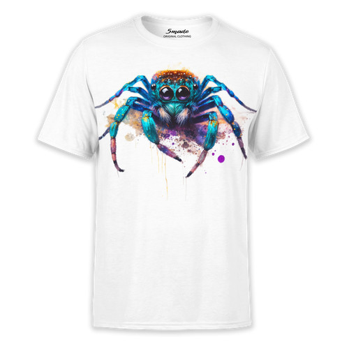 Premium kinder shirt mit - kinder-t-shirt,