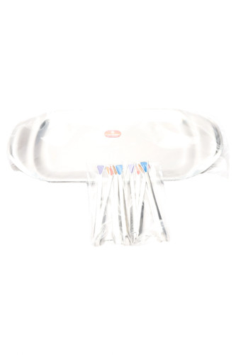 Wmf servierplatte käseplatte - wmf,