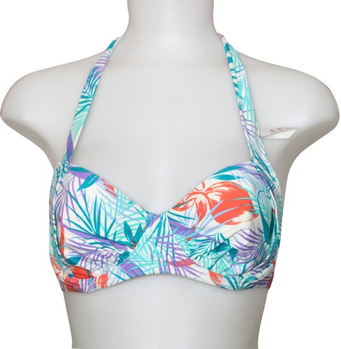 Esprit damen bikini - esprit,