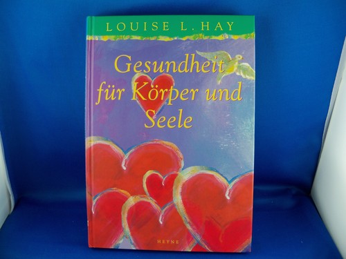 Gesundheit für körper und - gesundheit,