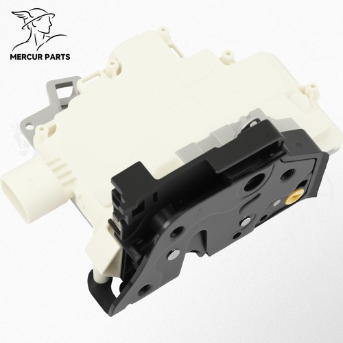 8j1837016a stellmotor - 8j1837016a,