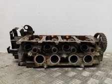 0071796317 ZYLINDERKOPF DES