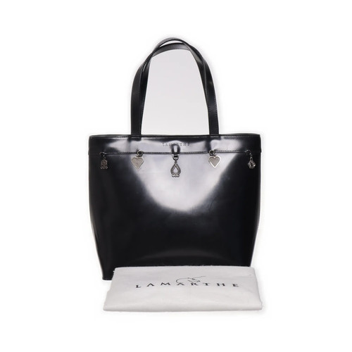 Lamarthe handtasche damen - handtasche,,