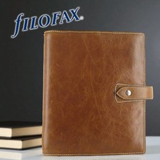 Filofax Malden A5 Organizer