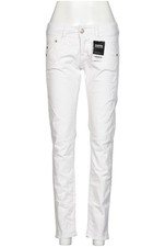 Herrlicher Jeans Damen Hose