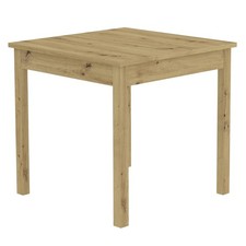 Esstisch - Artisan Eiche -