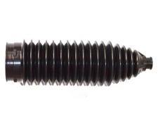 Original FAST ABDECKUNG