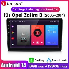 6+128G 8Kern Android 14