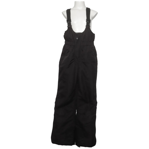 Etirel skihose größe 152 - größe:,