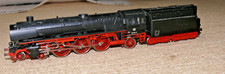 S82 Märklin 3310 Dampflok  BR