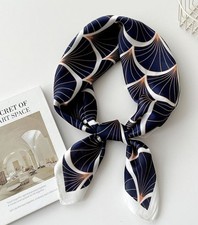 Elegantes Halstuch/Stola/Schal
