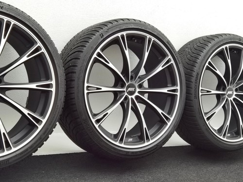 Abt gr20 seat - gr20, cupra