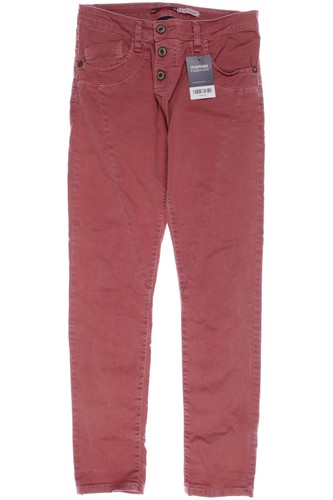 Please jeans damen hose denim - damen,