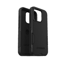 OtterBox Housse de protection