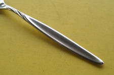 WMF ROM - 90er-Silber -