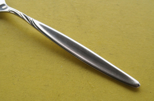 Wmf rom 90er silber - wmf,