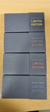 Victorinox LIMITED EDITION