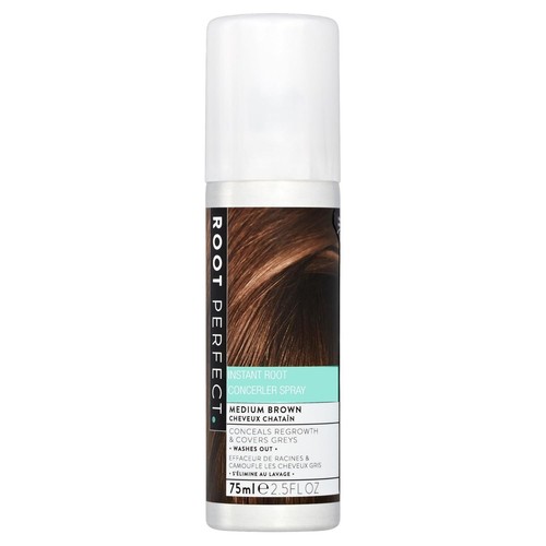 Root perfect hair concealer - root,