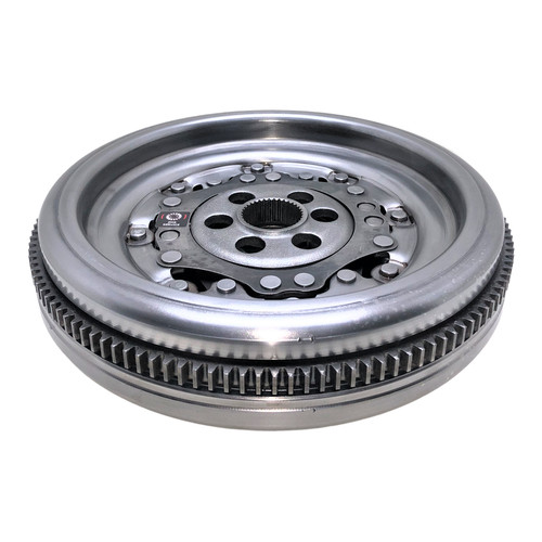 Luk 415 0723 - luk, 09