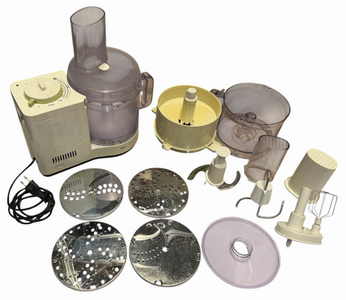 Braun multipractic mod 4261 - braun,