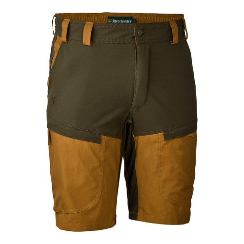 Deerhunter strike kurzehose - deerhunter,