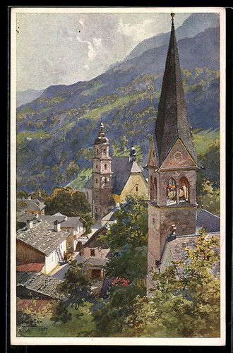 Künstler edward theodore - edward,