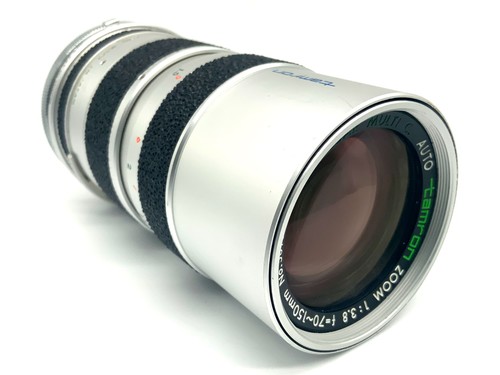Tamron adaptal bbar multi - adaptal,