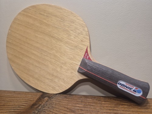 Donic persson powerallround - donic,