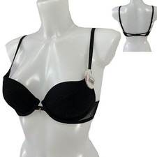 G by Gossard Damen BH mit