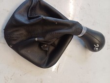 9E* Mercedes Benz W211