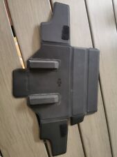 Mavic Air 1 remote control rc hood Monitorhaube Monitorblende Sonnenblende