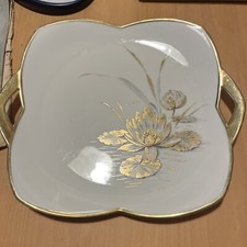 Alka kunst bavarian serving - alka,