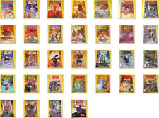Star Wars Dino Comics Hefte zum aussuchen