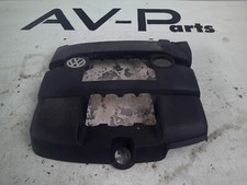 Original VW Golf 5 1,6 BGU Motorabdeckung Motor Abdeckung 06A103925CE