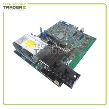 436526-001 HP Proliant DL380