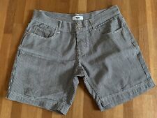 ES COLLECTION Shorts