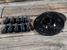 30mm 2x15mm Spurverbreiterung für Mercedes E-Klasse W213 S213 C238 R1EC R1ES SW