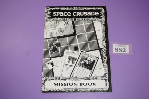 Warhammer 40k space - 40k,