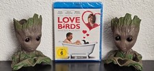 Love Birds - Ente gut, alles