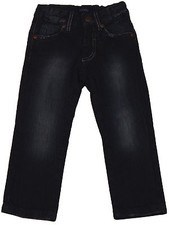 Jeans Jungen Hose BLUE SEVEN