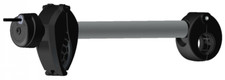 Uebler abstandshalter - abstandshalter, 2
