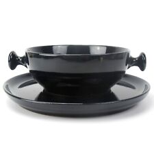 Melitta / Friesland Teetasse +