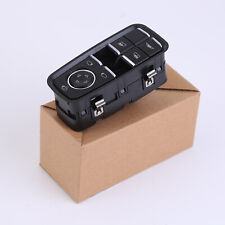 Neu Für Porsche 911 991