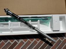  BMW S1000RR Gabelfedern Cartridge K46 DDC OEM